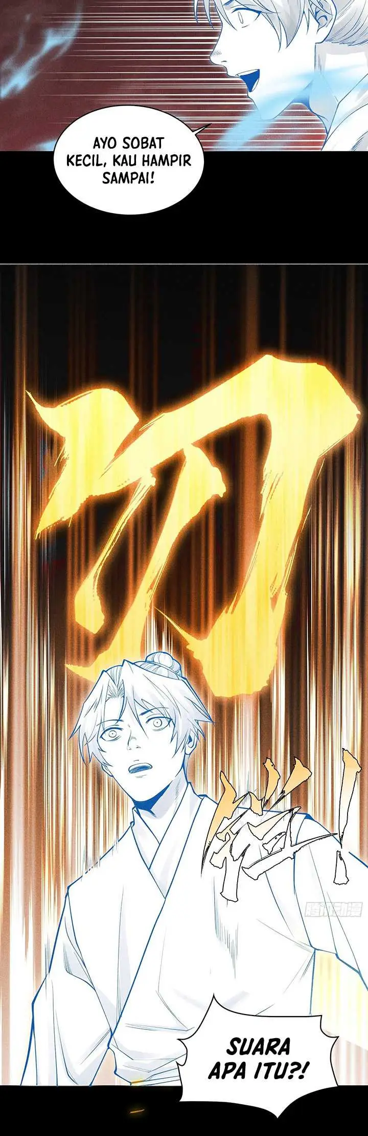 image-komik-celestial-phenomenon-chapter-23-12/24