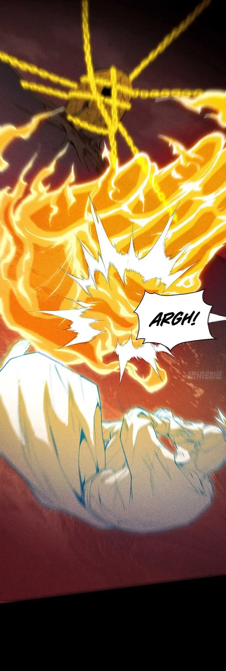 image-komik-celestial-phenomenon-chapter-23-15/24