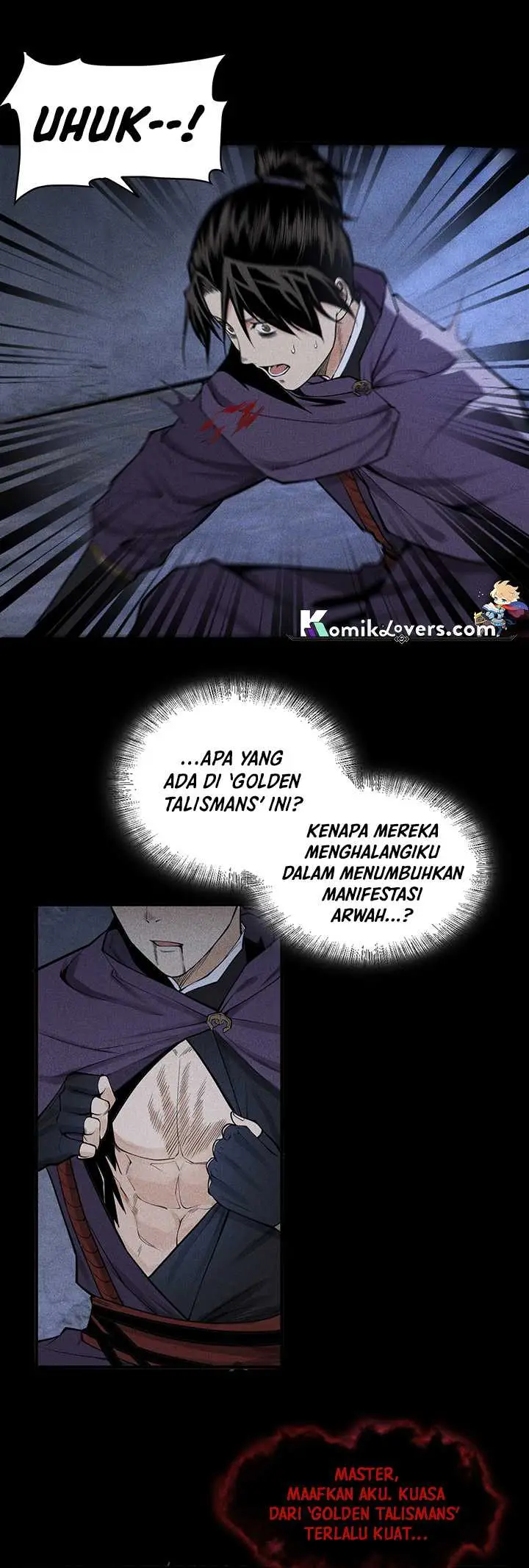 image-komik-celestial-phenomenon-chapter-23-16/24