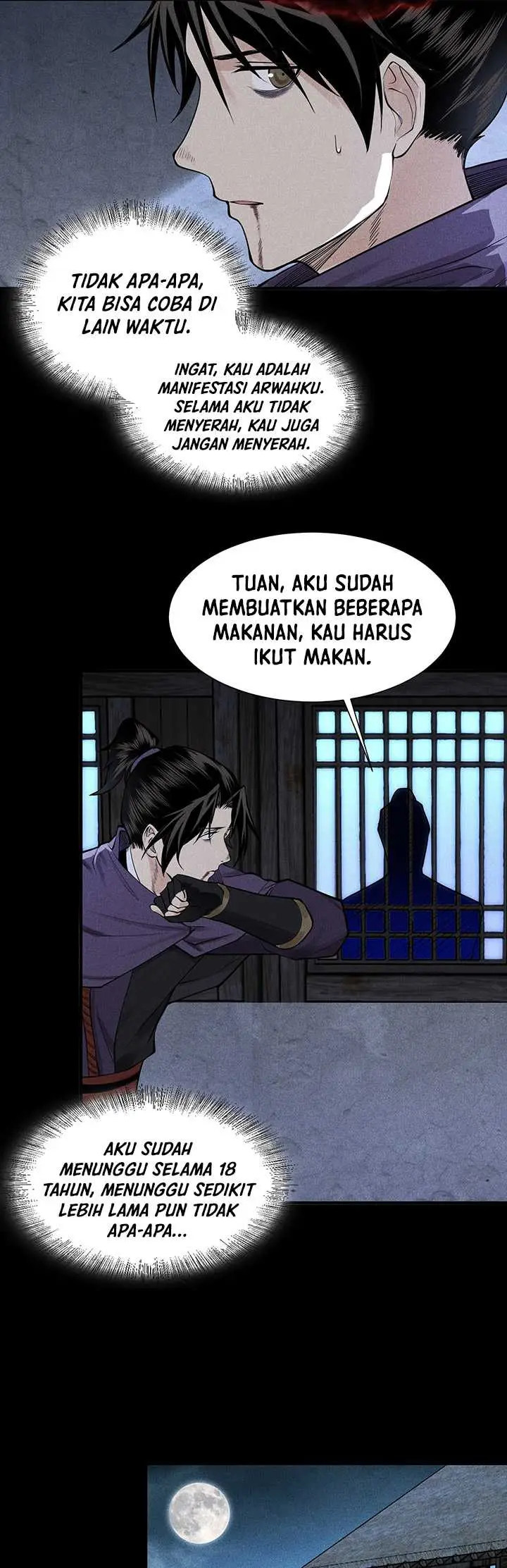 image-komik-celestial-phenomenon-chapter-23-17/24