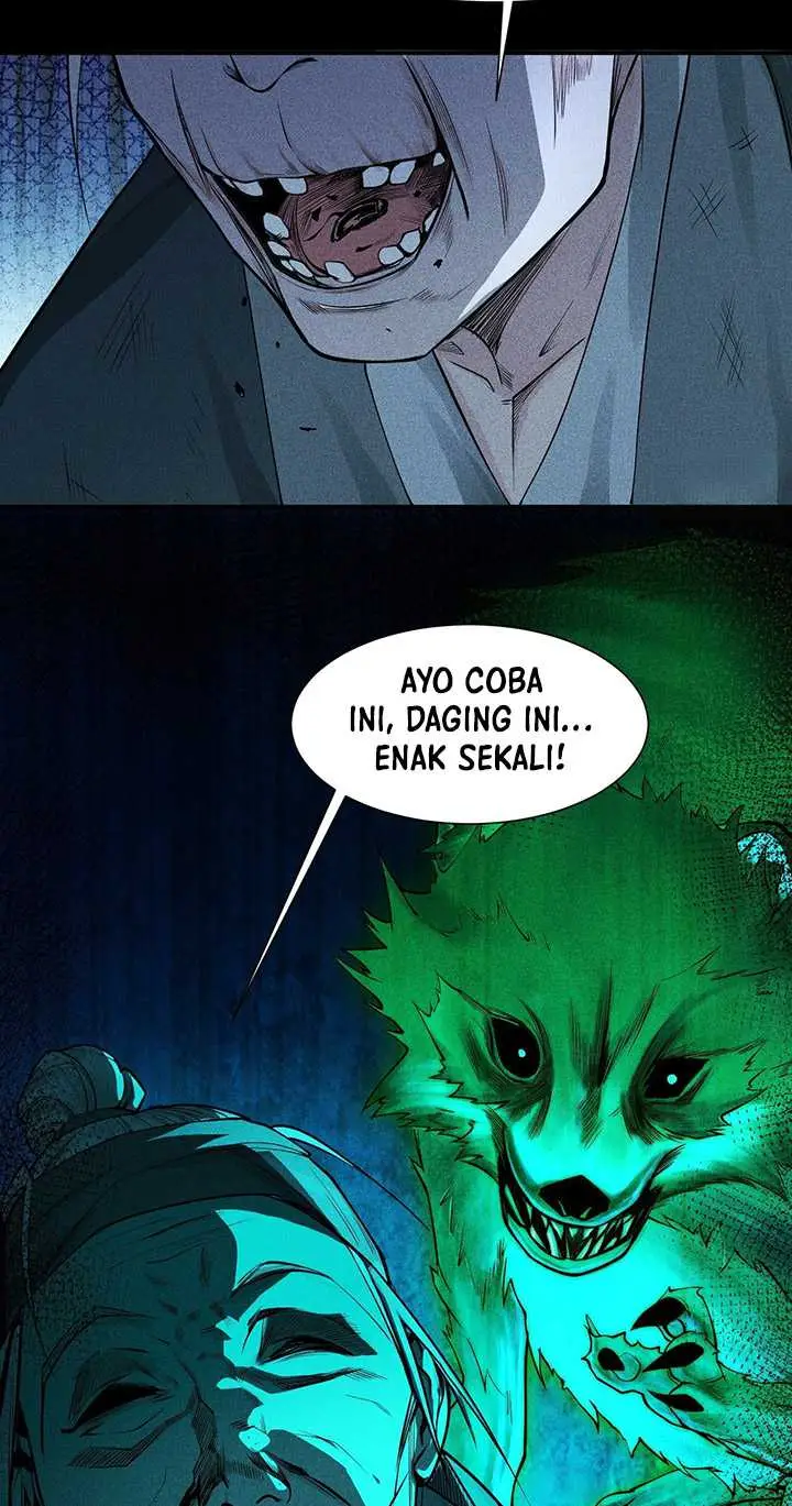 image-komik-celestial-phenomenon-chapter-23-21/24