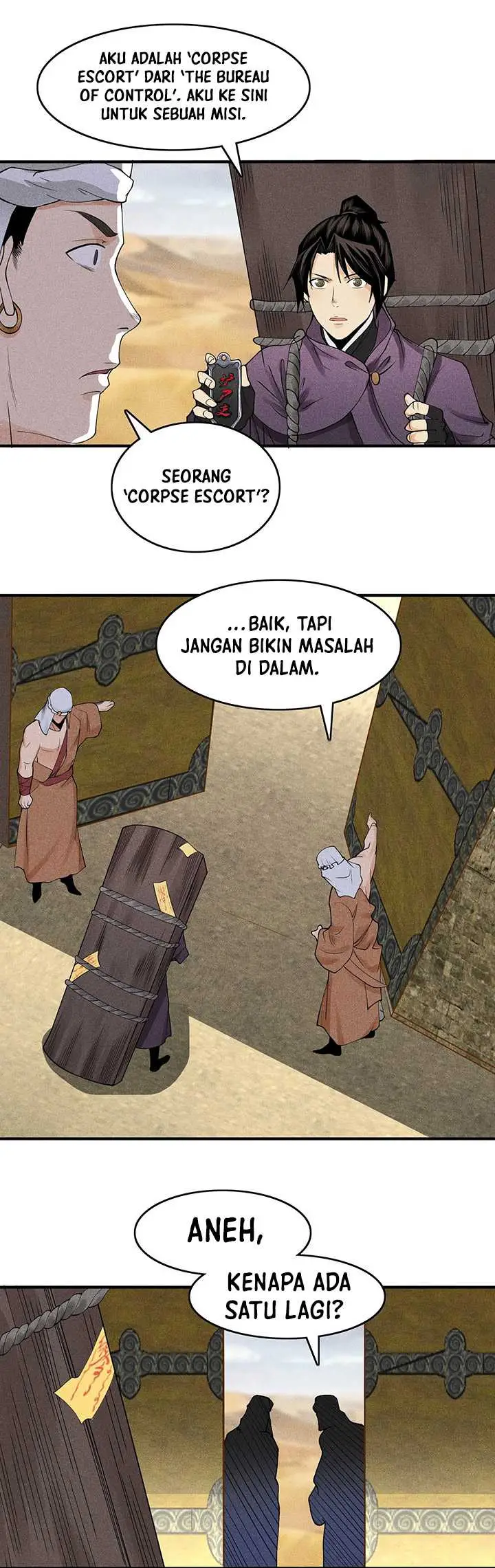 image-komik-celestial-phenomenon-chapter-24-12/22