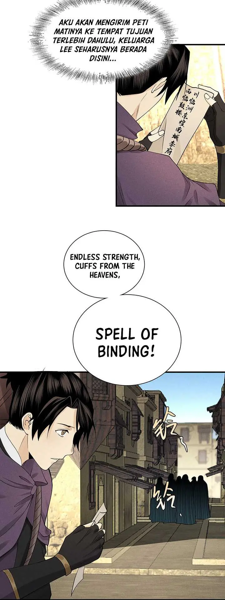 image-komik-celestial-phenomenon-chapter-24-14/22