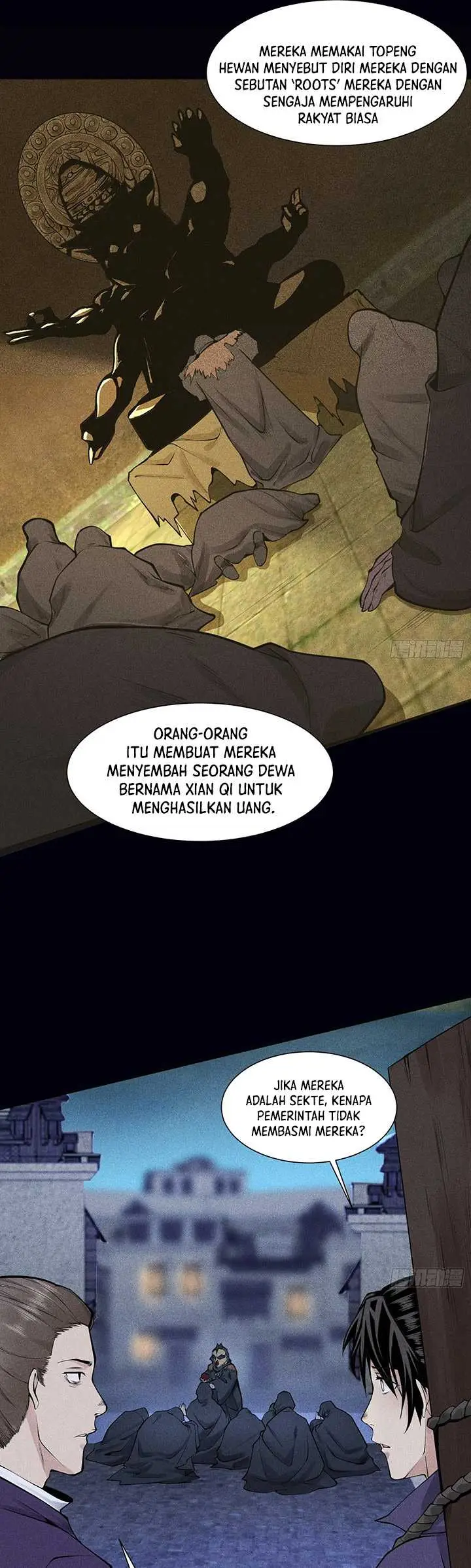 image-komik-celestial-phenomenon-chapter-25-4/22