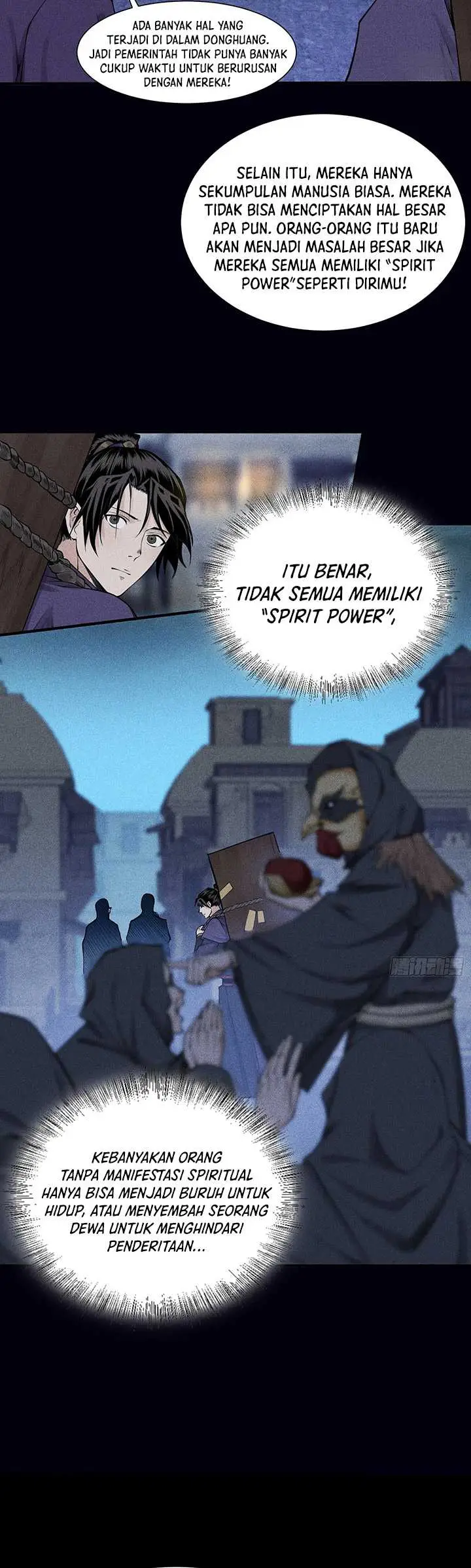 image-komik-celestial-phenomenon-chapter-25-5/22