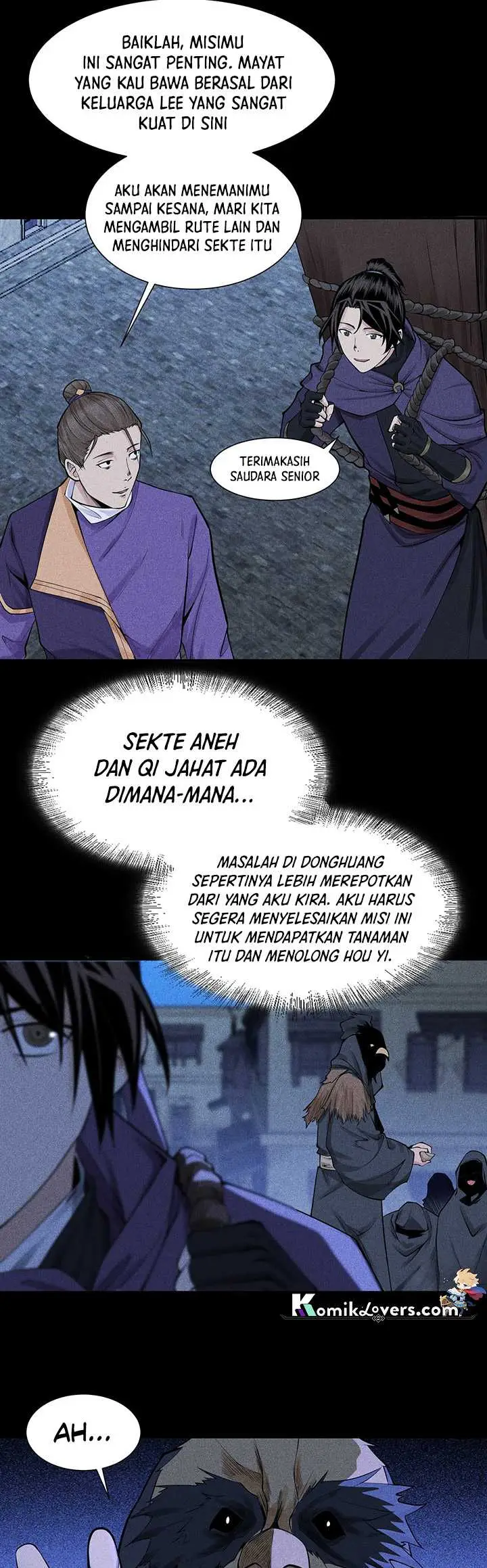 image-komik-celestial-phenomenon-chapter-25-6/22