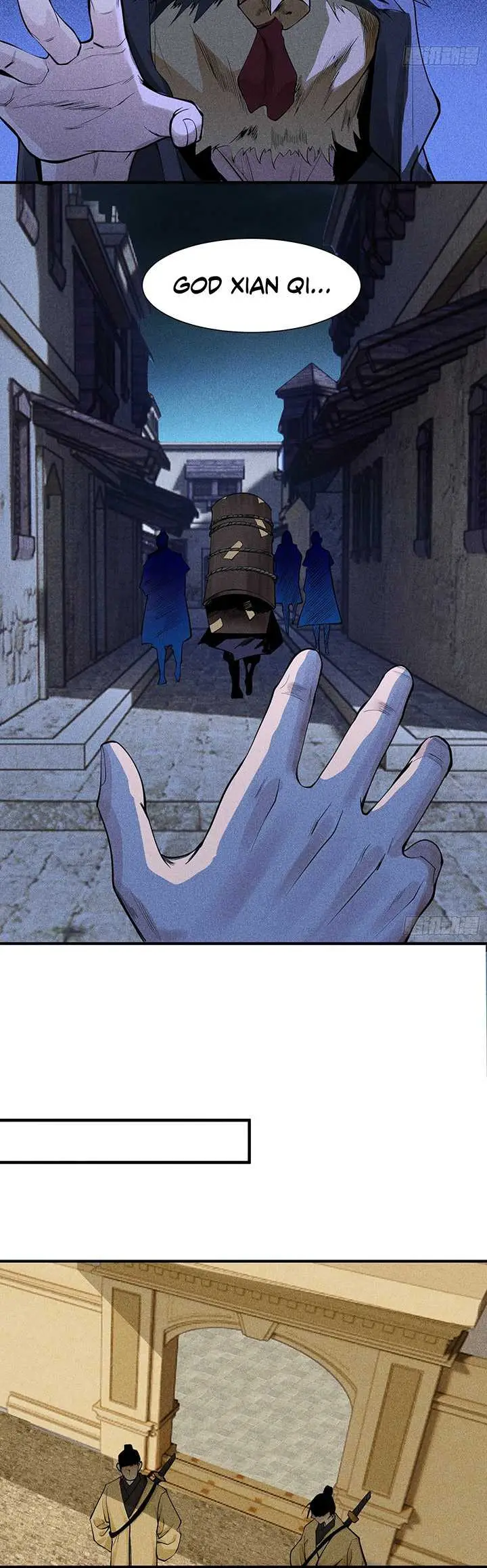 image-komik-celestial-phenomenon-chapter-25-7/22
