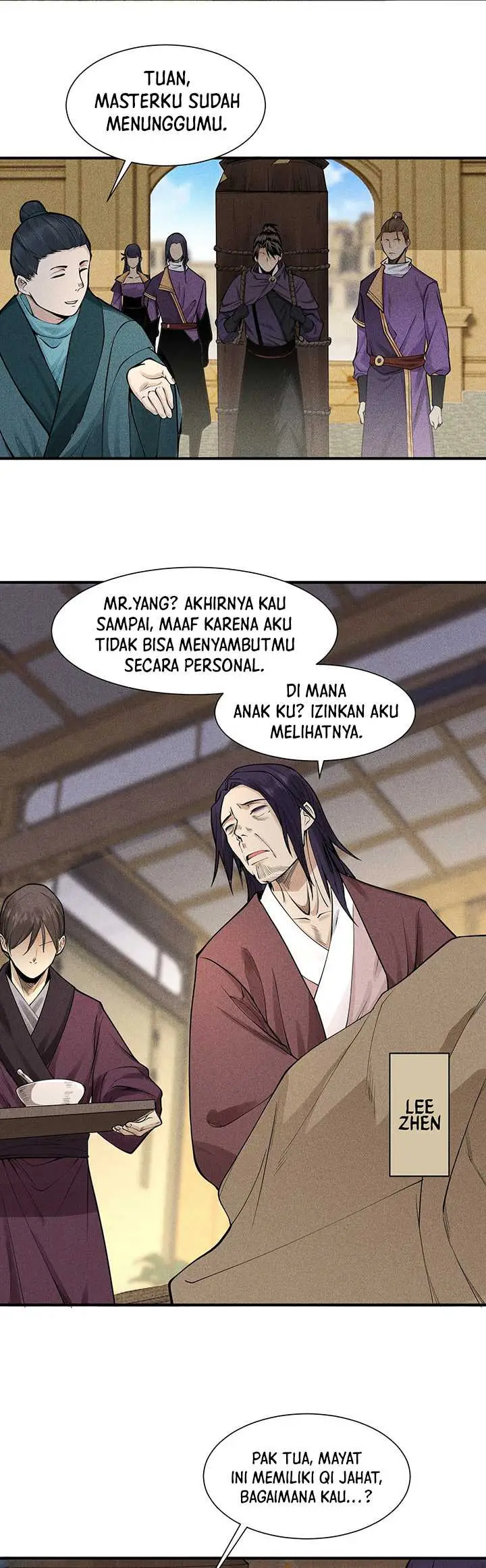 image-komik-celestial-phenomenon-chapter-25-8/22