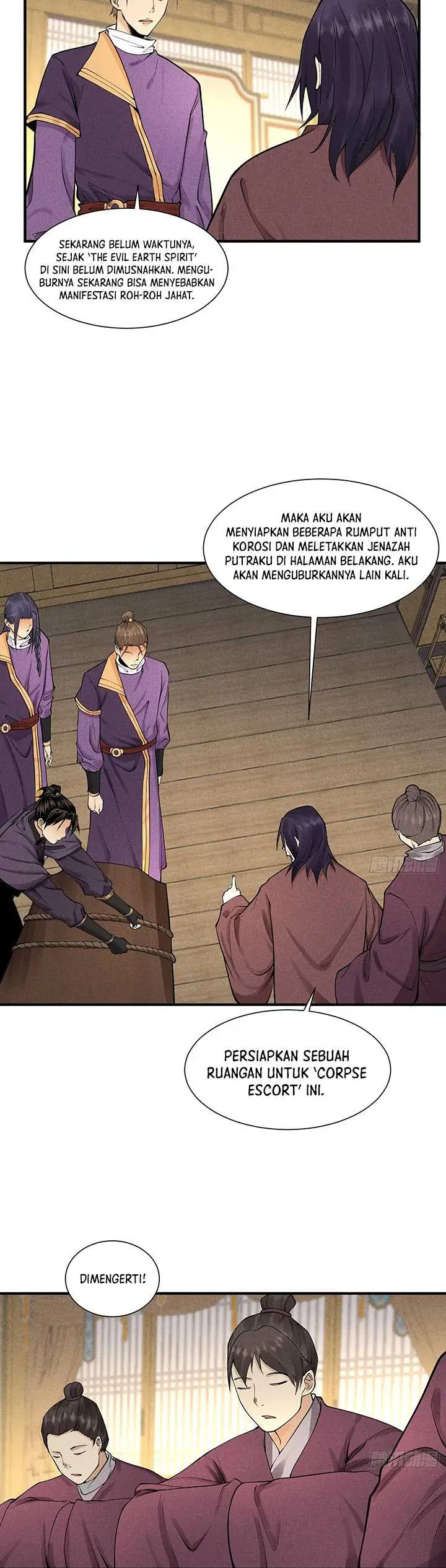 image-komik-celestial-phenomenon-chapter-25-11/22