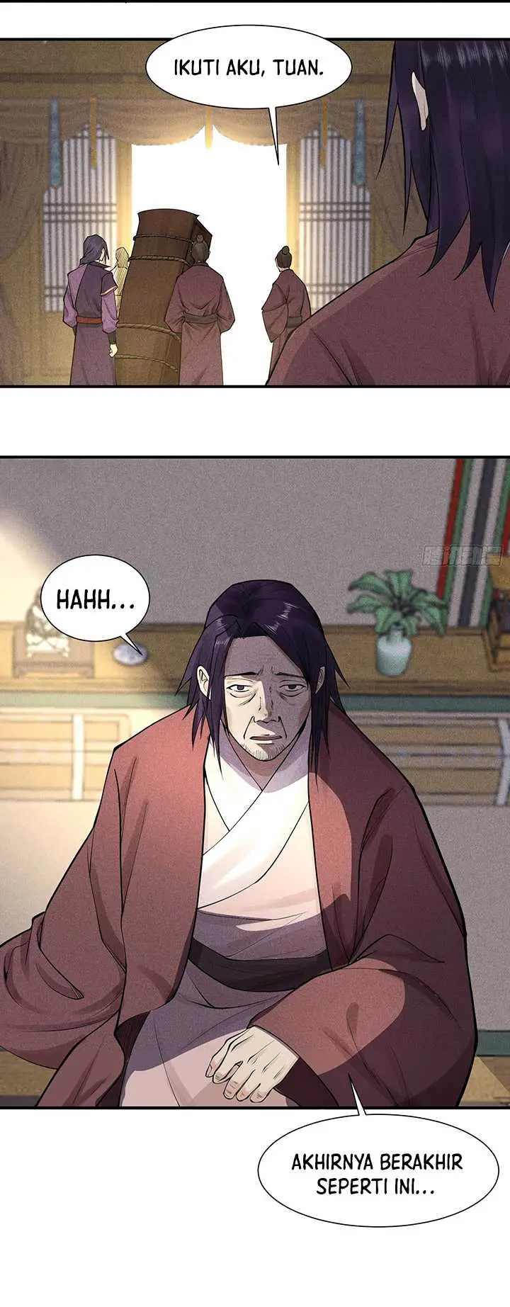 image-komik-celestial-phenomenon-chapter-25-12/22