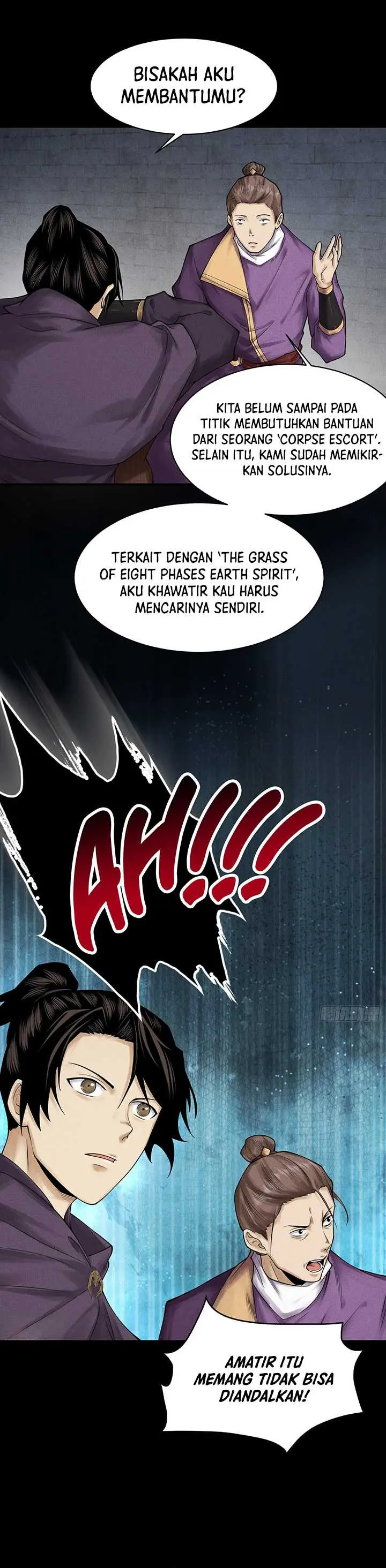 image-komik-celestial-phenomenon-chapter-25-16/22