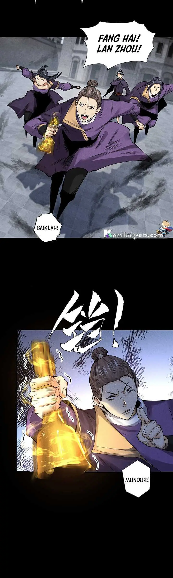 image-komik-celestial-phenomenon-chapter-25-18/22
