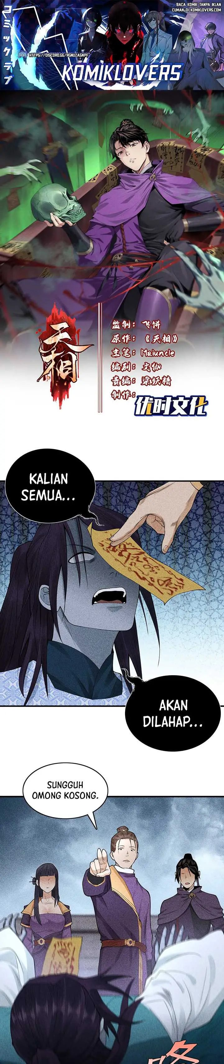 image-komik-celestial-phenomenon-chapter-26-1/16