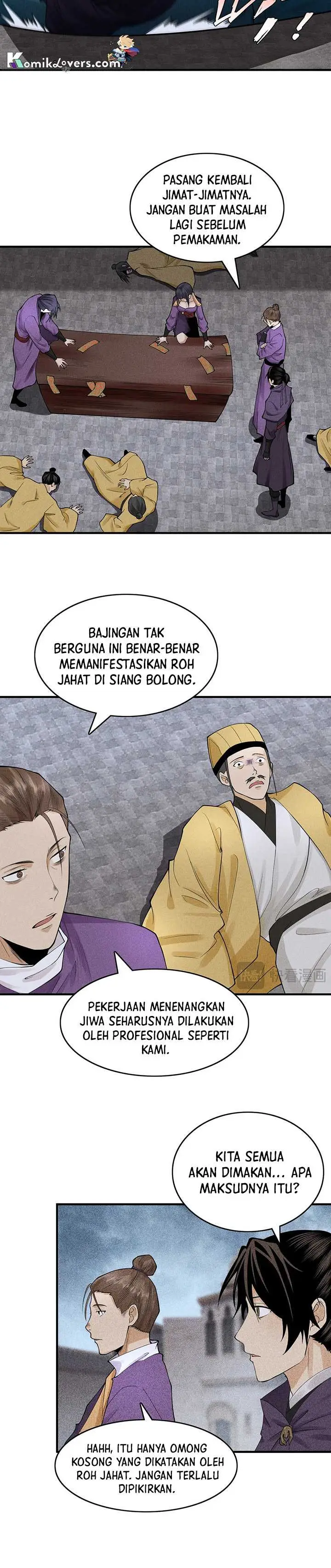 image-komik-celestial-phenomenon-chapter-26-2/16