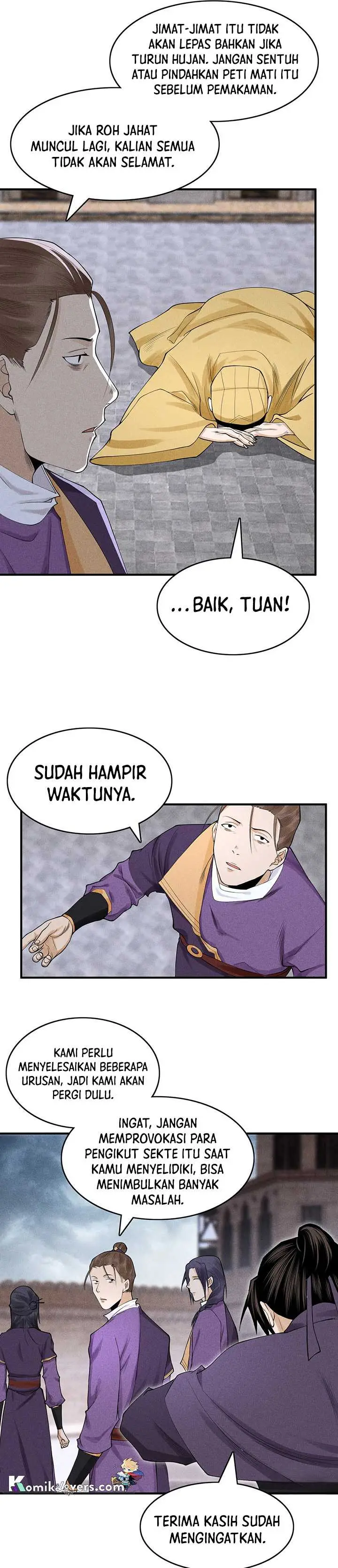 image-komik-celestial-phenomenon-chapter-26-3/16