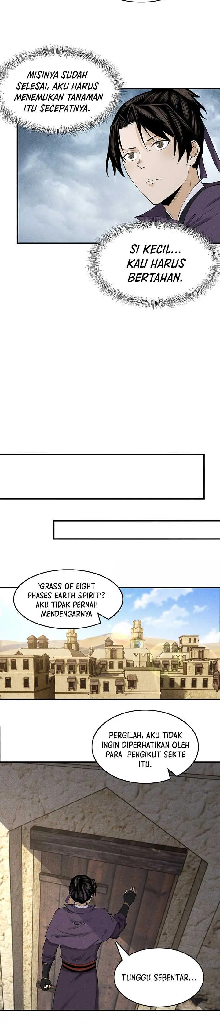 image-komik-celestial-phenomenon-chapter-26-4/16