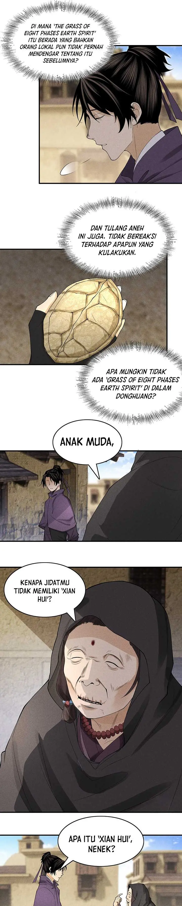 image-komik-celestial-phenomenon-chapter-26-5/16