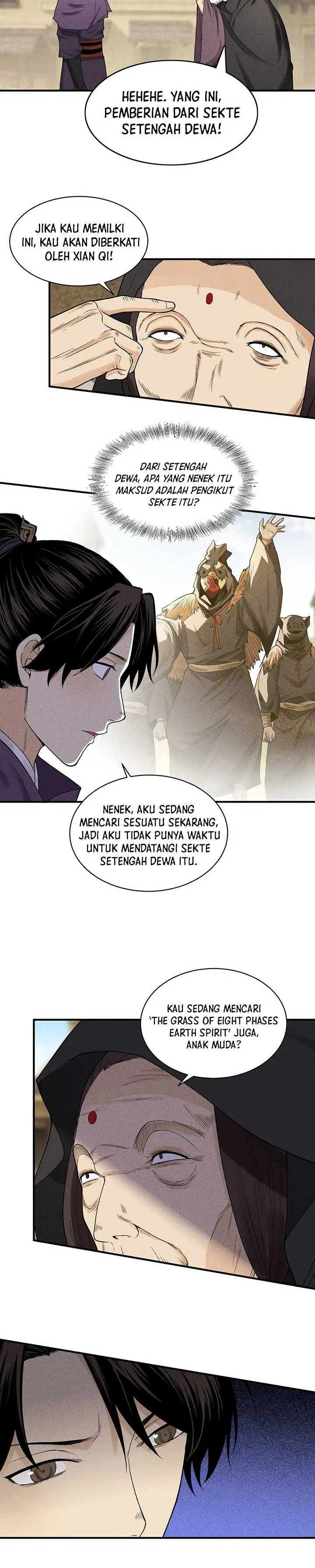 image-komik-celestial-phenomenon-chapter-26-6/16