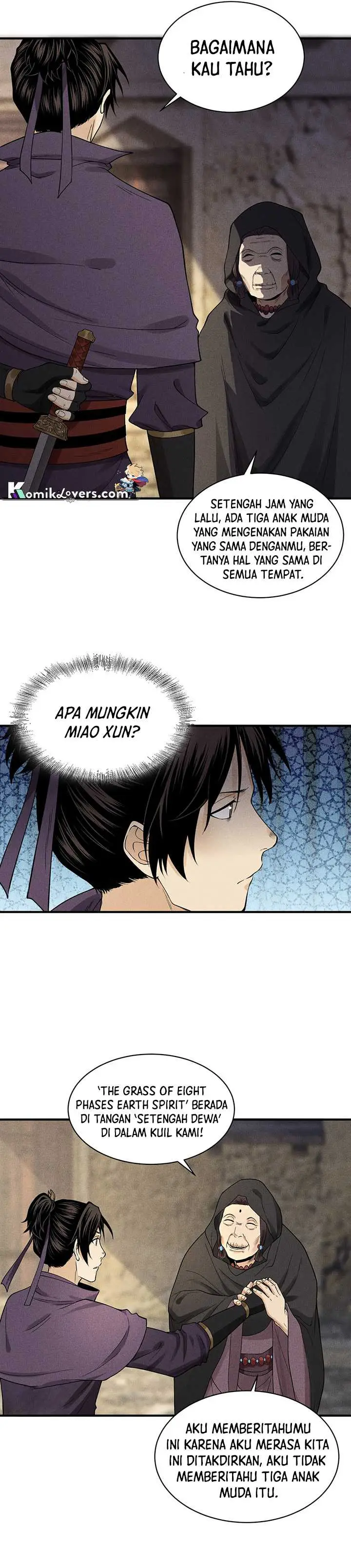 image-komik-celestial-phenomenon-chapter-26-7/16