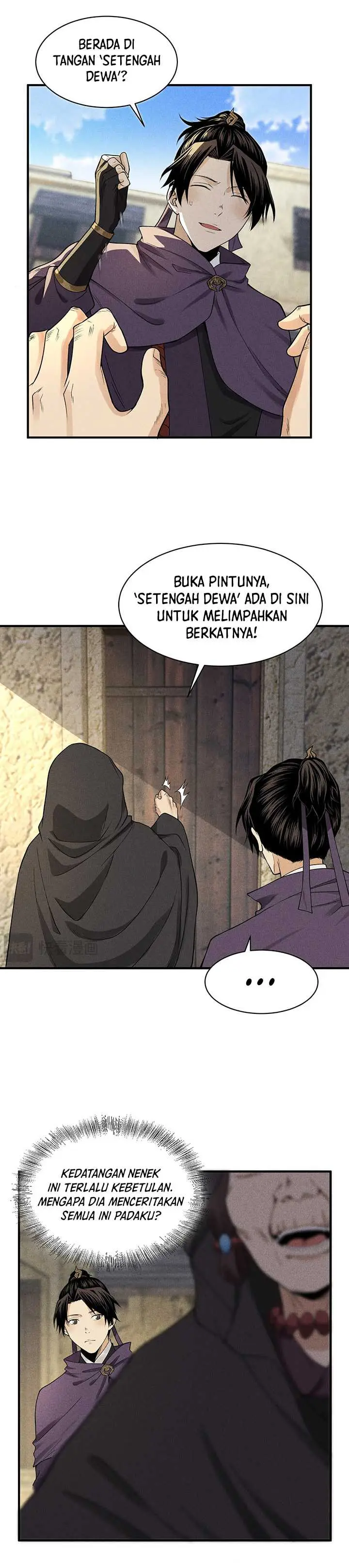 image-komik-celestial-phenomenon-chapter-26-8/16