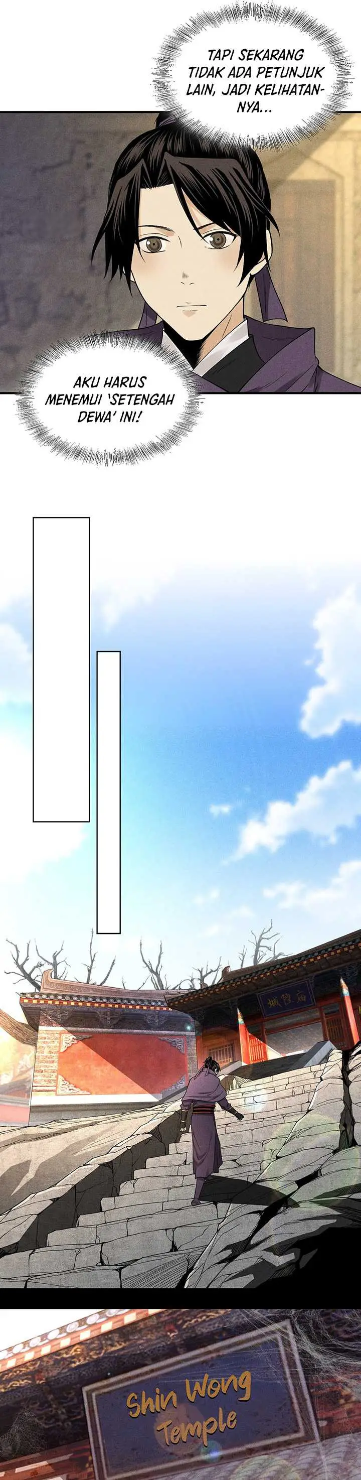 image-komik-celestial-phenomenon-chapter-26-9/16