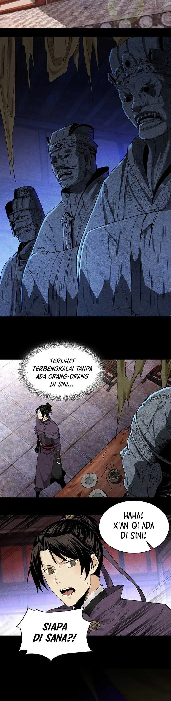 image-komik-celestial-phenomenon-chapter-26-10/16