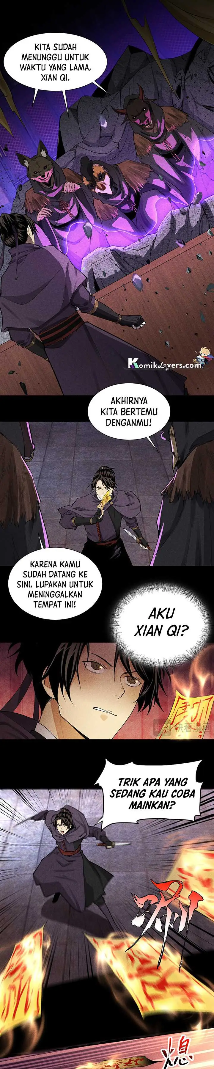 image-komik-celestial-phenomenon-chapter-26-11/16