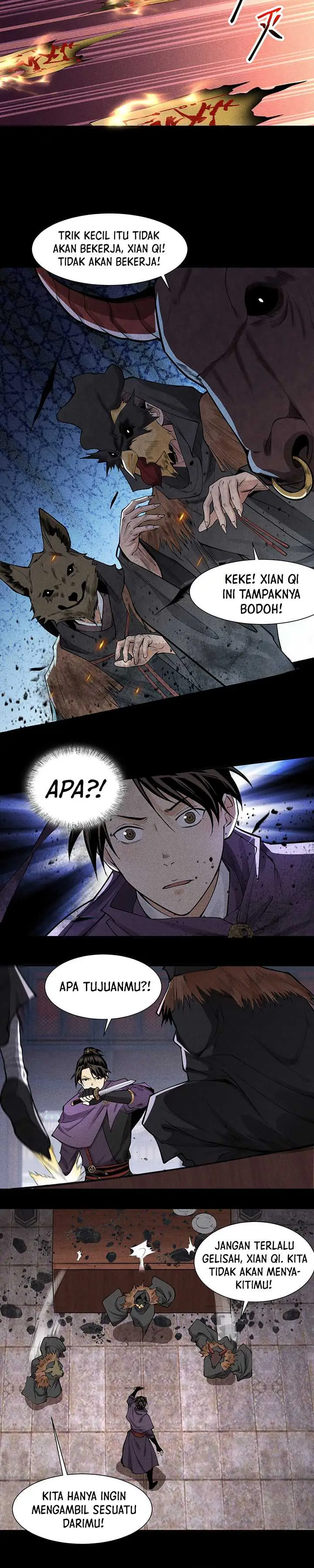 image-komik-celestial-phenomenon-chapter-26-12/16