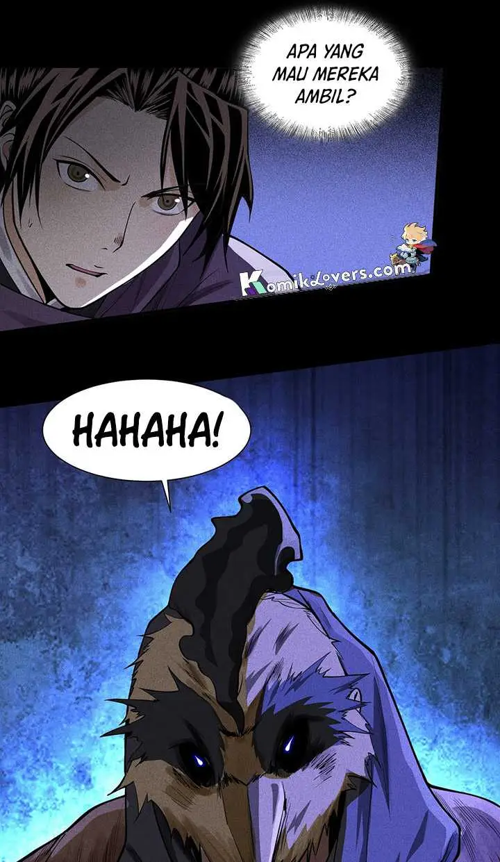 image-komik-celestial-phenomenon-chapter-26-13/16