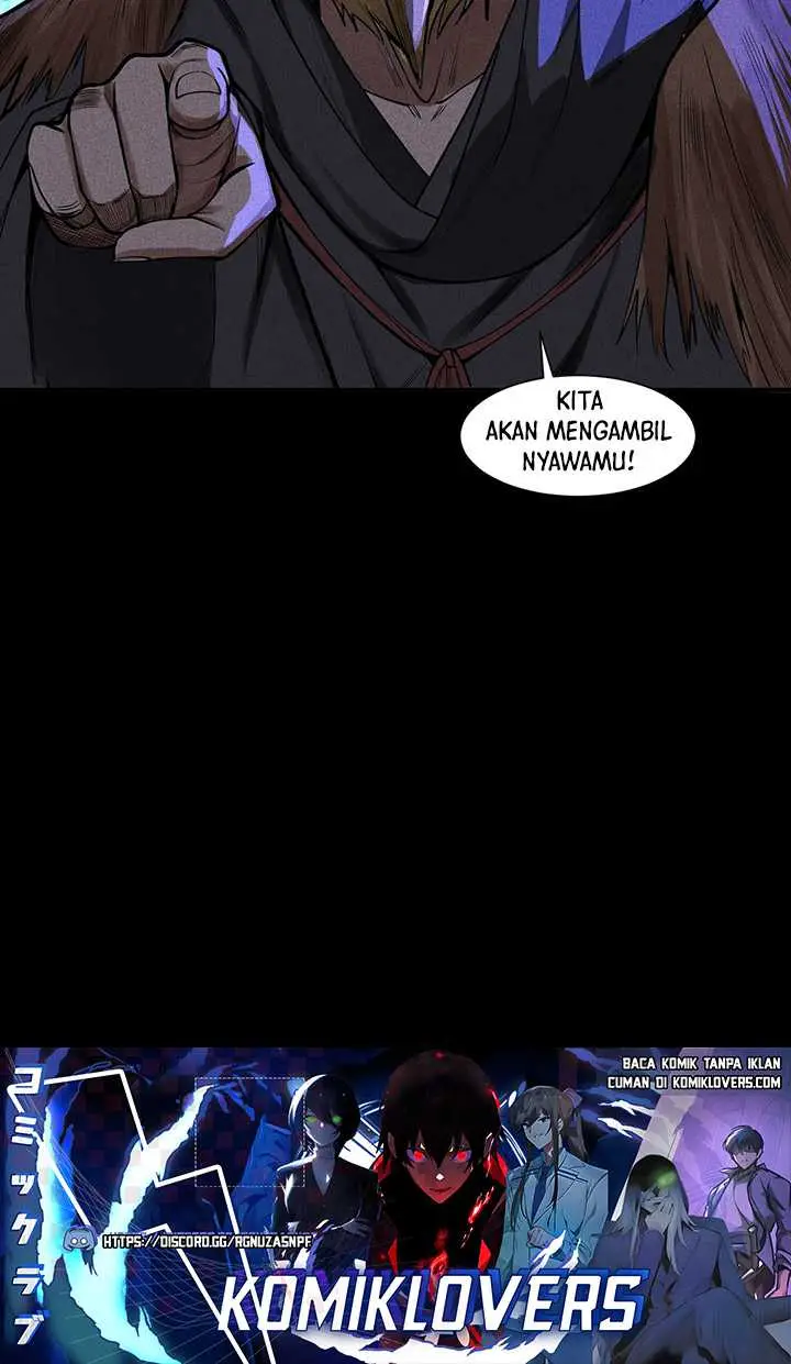 image-komik-celestial-phenomenon-chapter-26-14/16