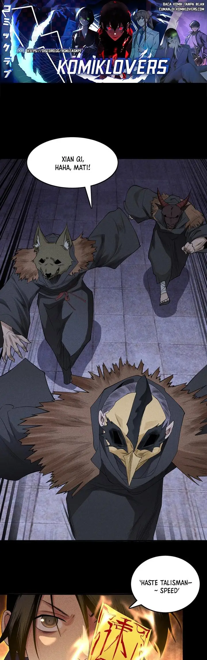 image-komik-celestial-phenomenon-chapter-27-1/24