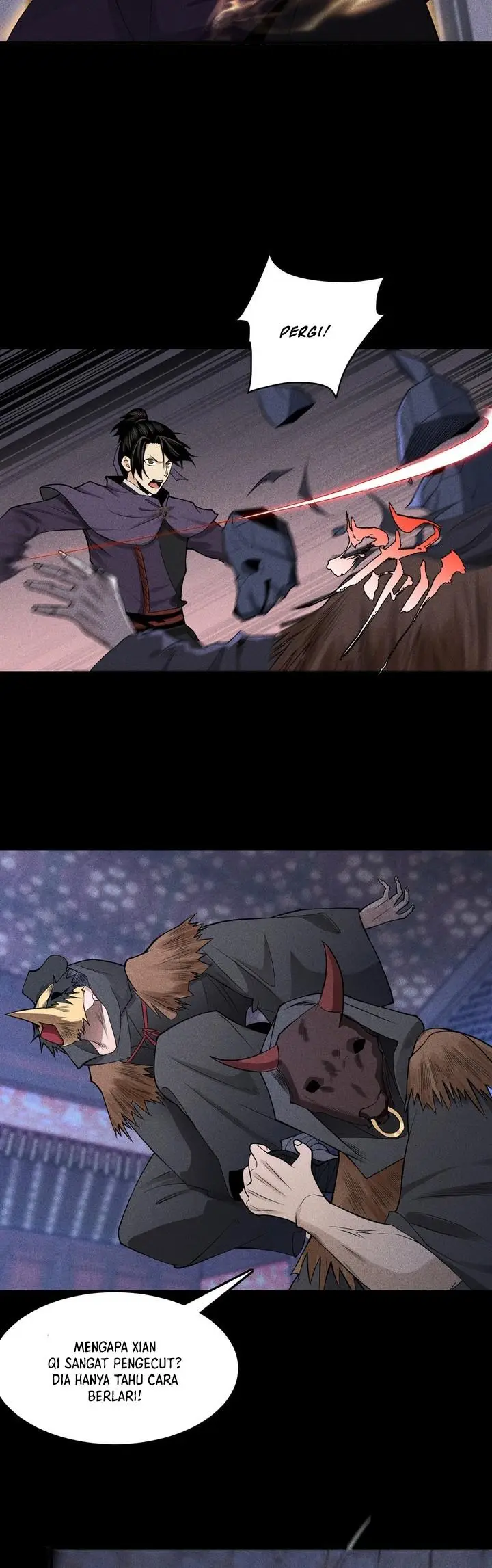 image-komik-celestial-phenomenon-chapter-27-3/24