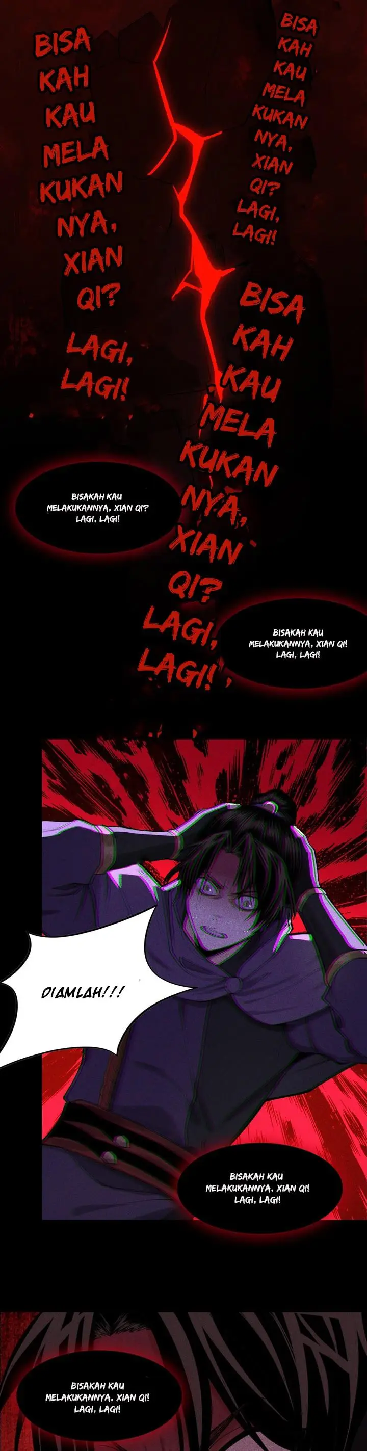 image-komik-celestial-phenomenon-chapter-27-10/24