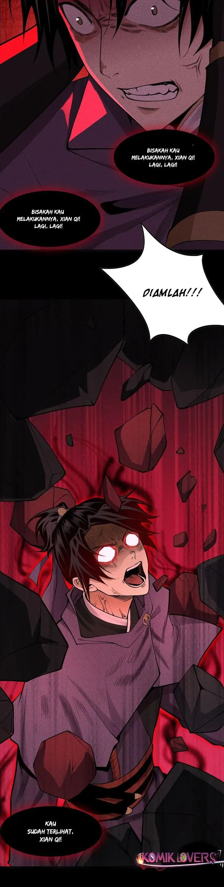 image-komik-celestial-phenomenon-chapter-27-11/24