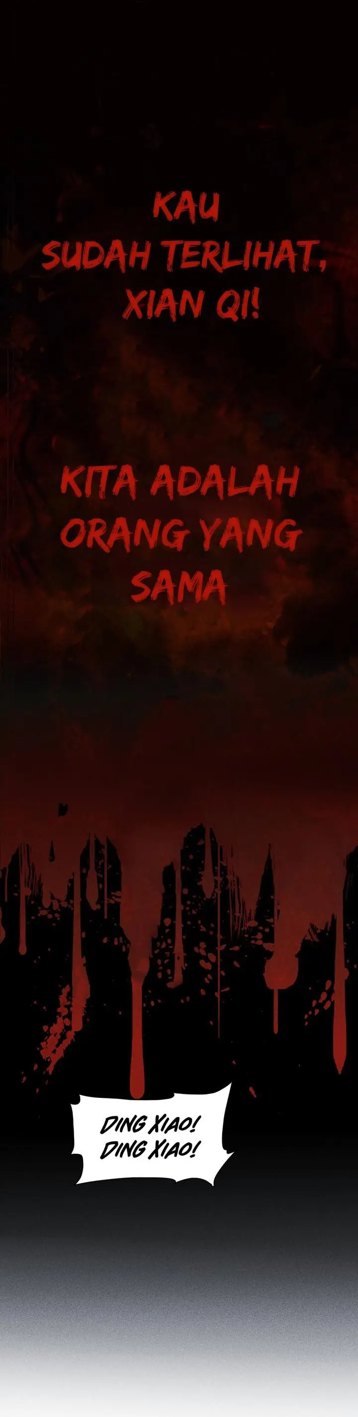 image-komik-celestial-phenomenon-chapter-27-12/24