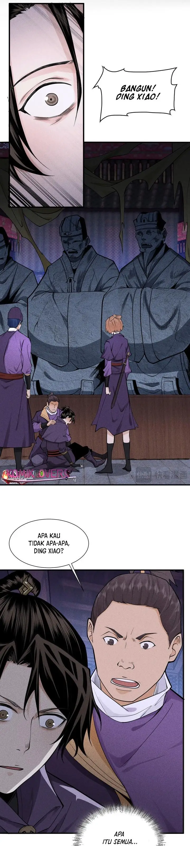 image-komik-celestial-phenomenon-chapter-27-13/24