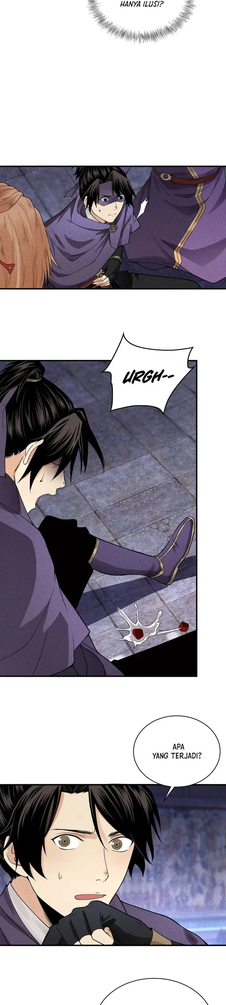 image-komik-celestial-phenomenon-chapter-27-14/24