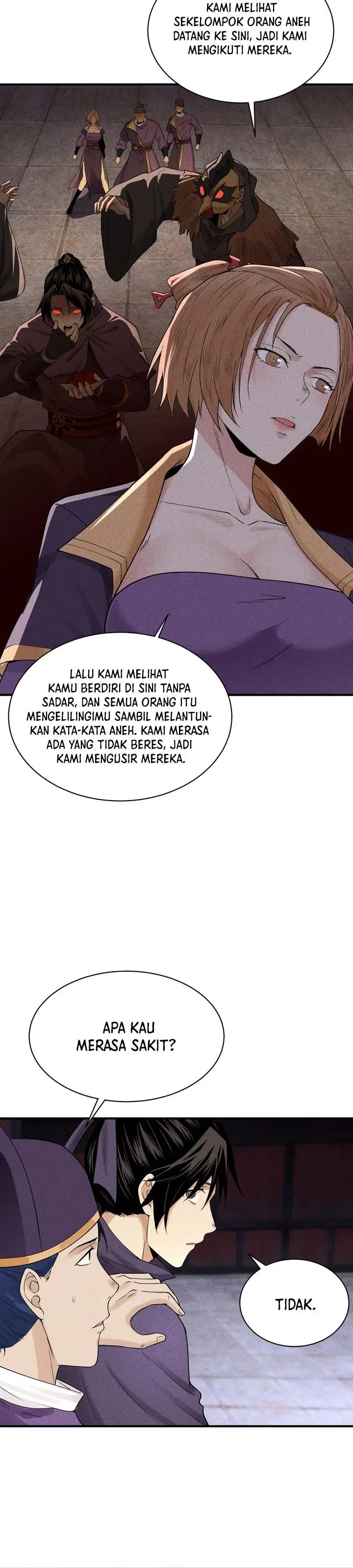 image-komik-celestial-phenomenon-chapter-27-15/24