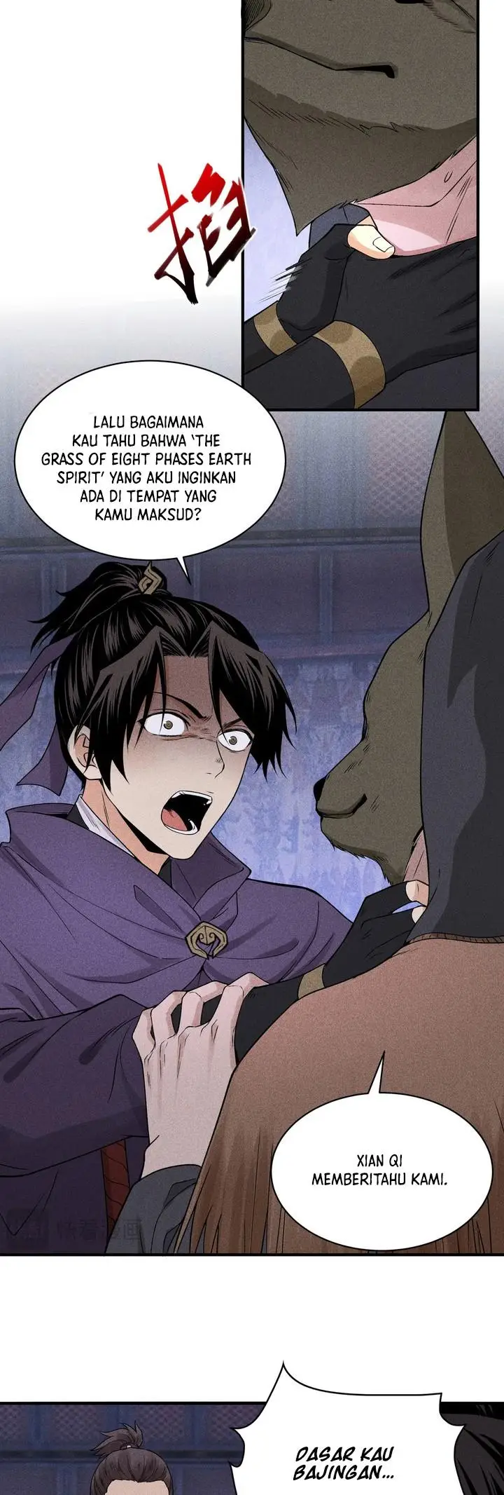 image-komik-celestial-phenomenon-chapter-27-19/24