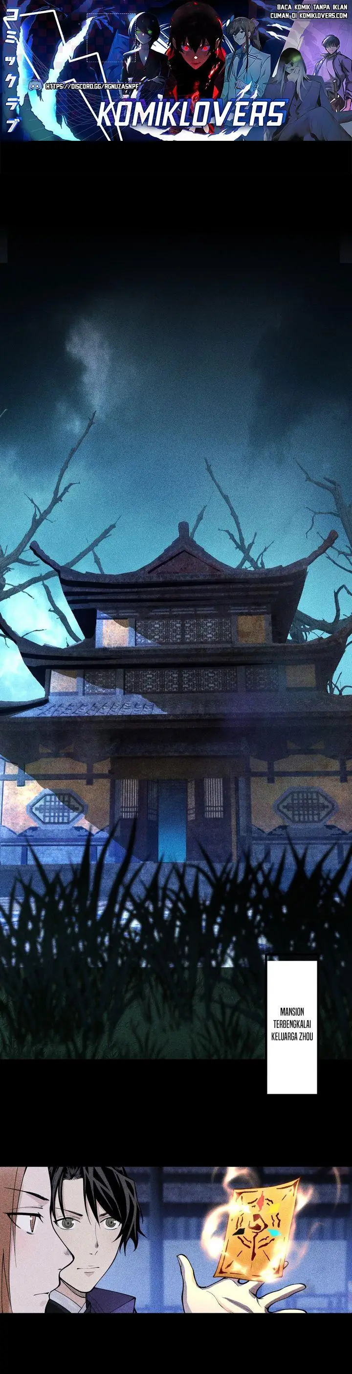 image-komik-celestial-phenomenon-chapter-28-1/15