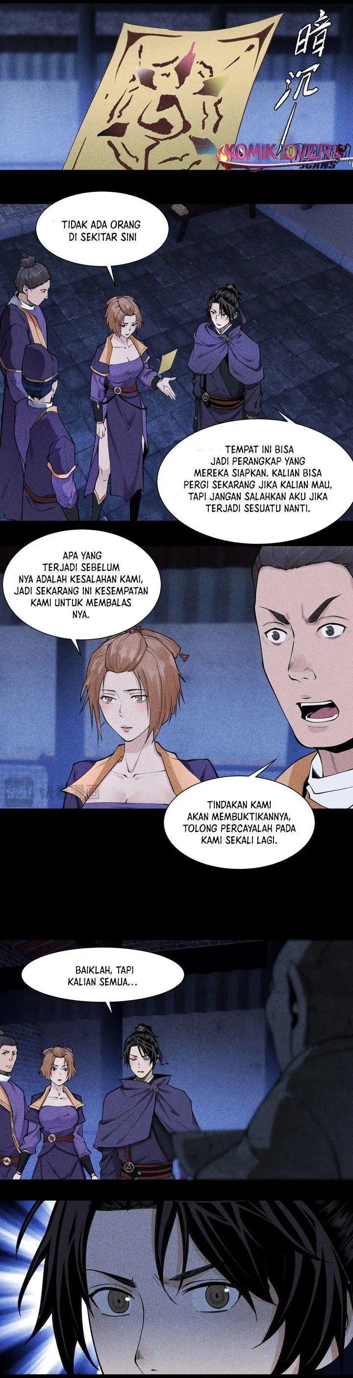image-komik-celestial-phenomenon-chapter-28-2/15