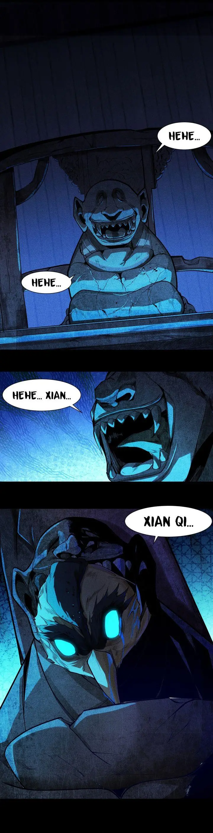 image-komik-celestial-phenomenon-chapter-28-3/15