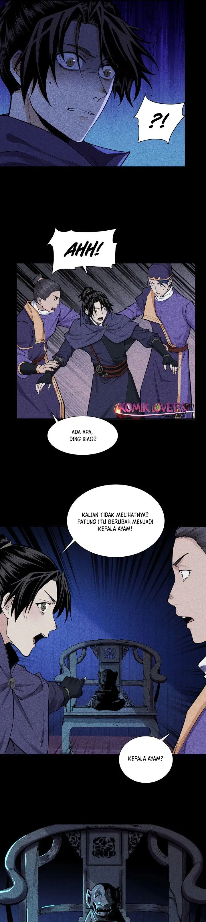 image-komik-celestial-phenomenon-chapter-28-4/15