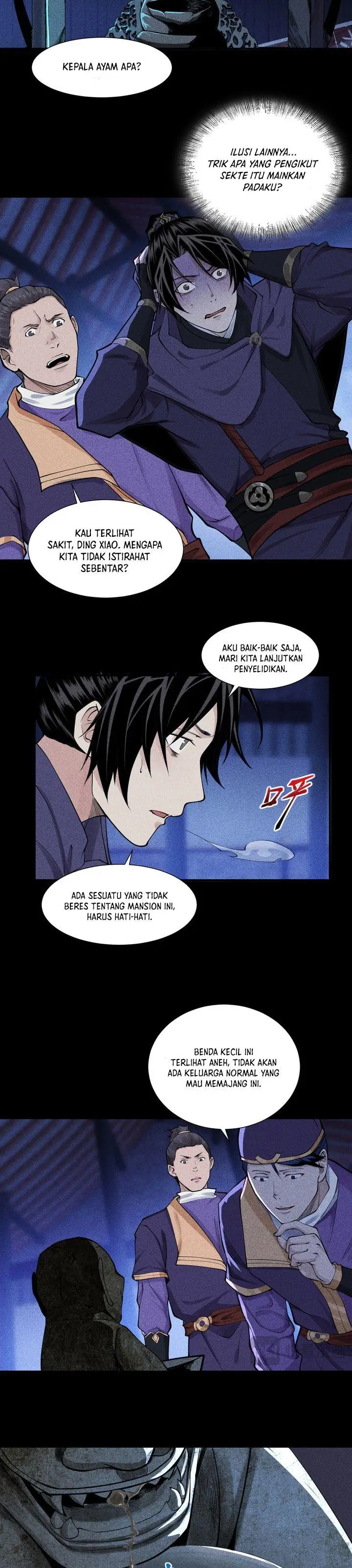 image-komik-celestial-phenomenon-chapter-28-5/15