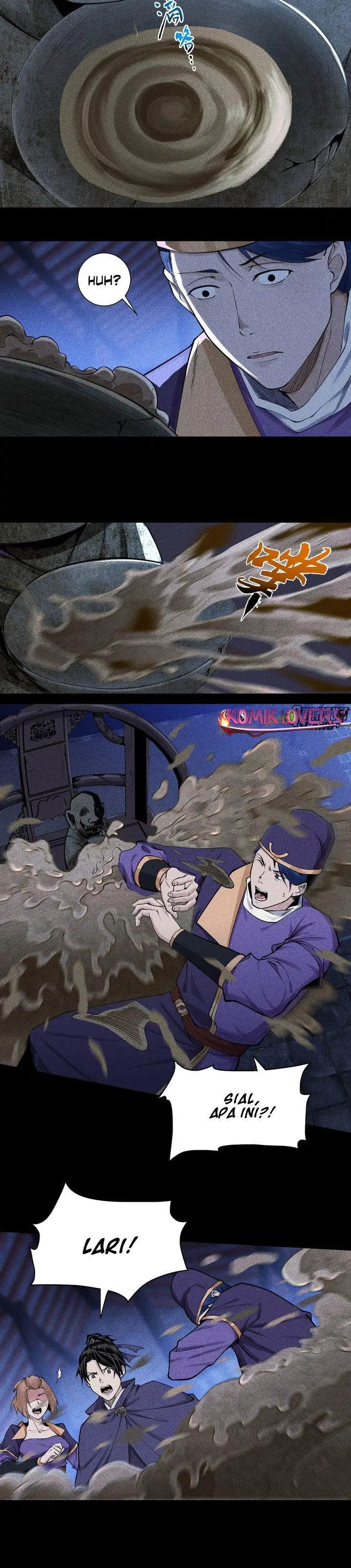 image-komik-celestial-phenomenon-chapter-28-6/15