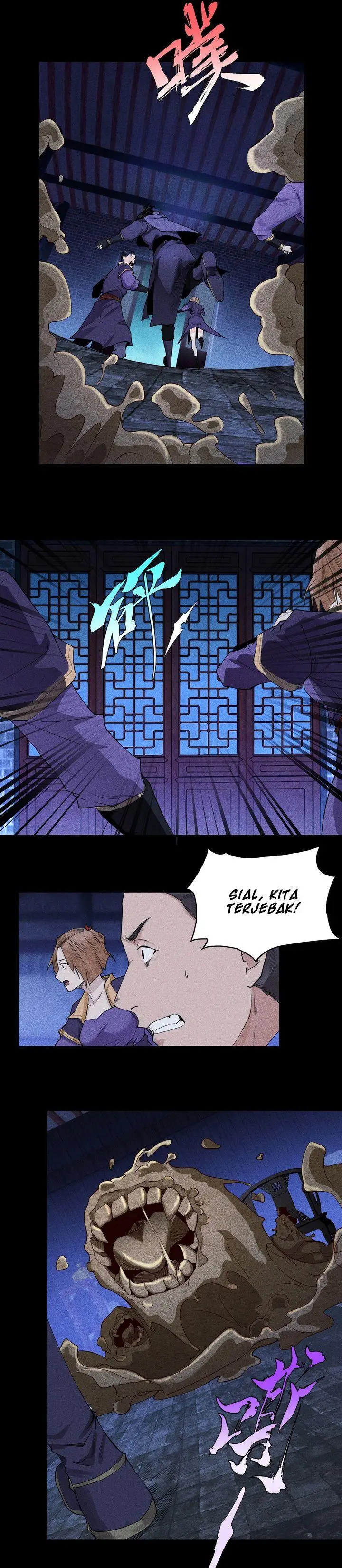 image-komik-celestial-phenomenon-chapter-28-7/15