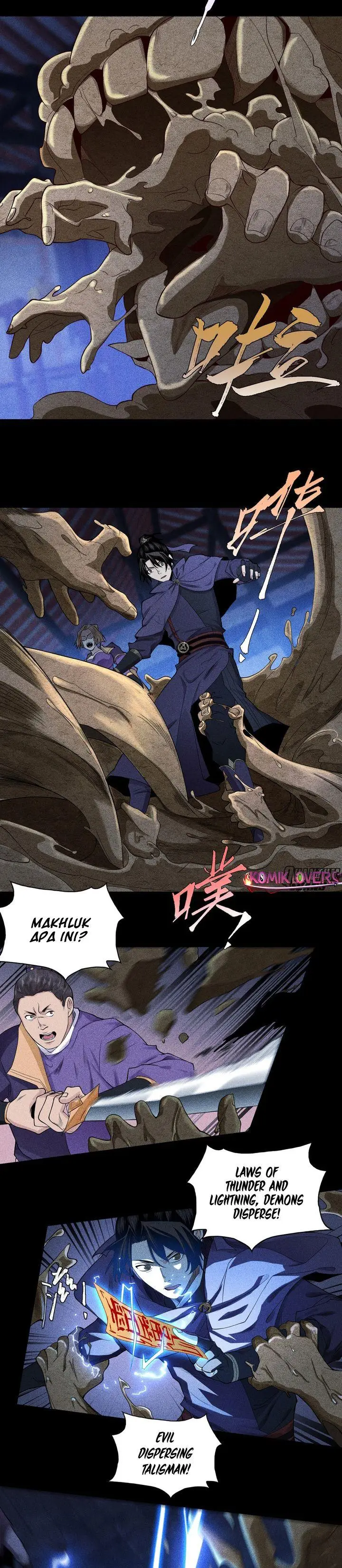 image-komik-celestial-phenomenon-chapter-28-8/15