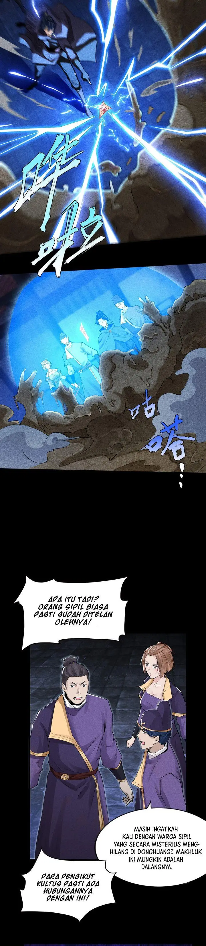 image-komik-celestial-phenomenon-chapter-28-9/15