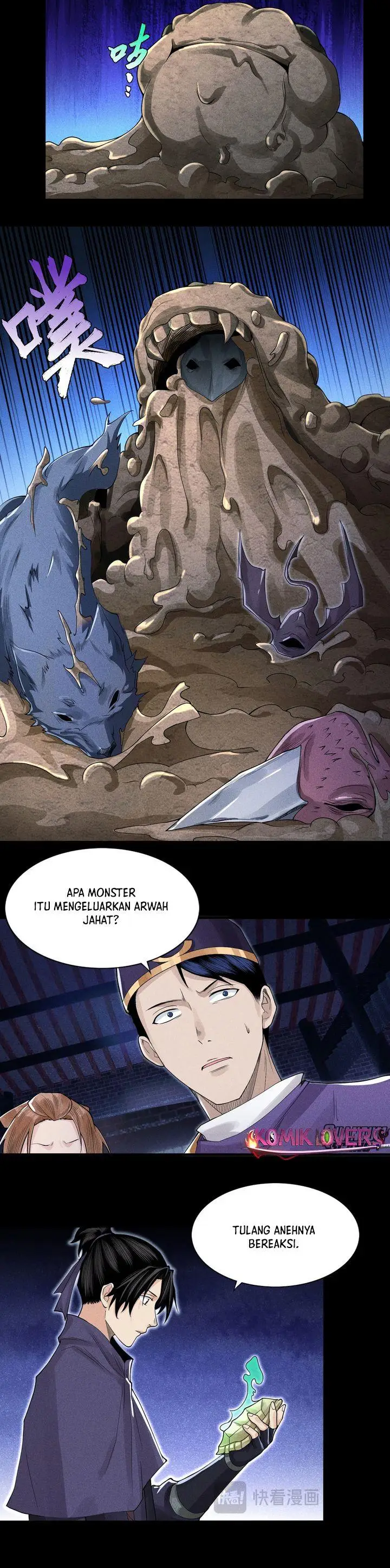 image-komik-celestial-phenomenon-chapter-28-10/15