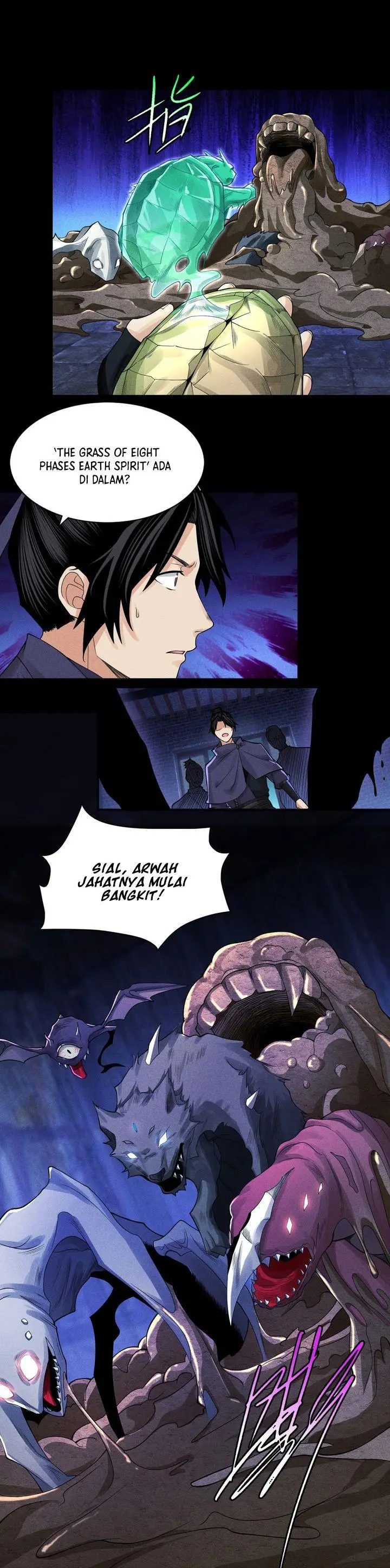 image-komik-celestial-phenomenon-chapter-28-11/15